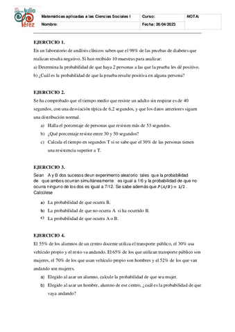 Examen-3EVAGlobal-1BachD.pdf