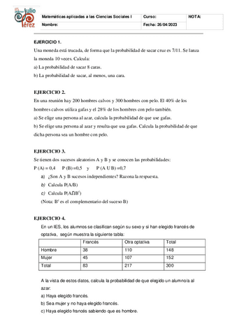 Examen-3EVAParcil-1BachD-1.pdf