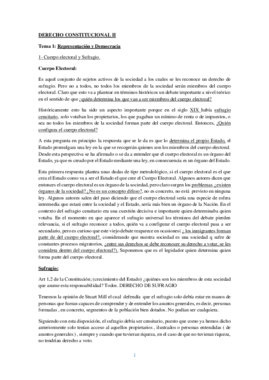 Derecho Constitucional II (2).pdf