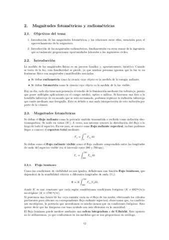 Luminotecnia-12-16.pdf