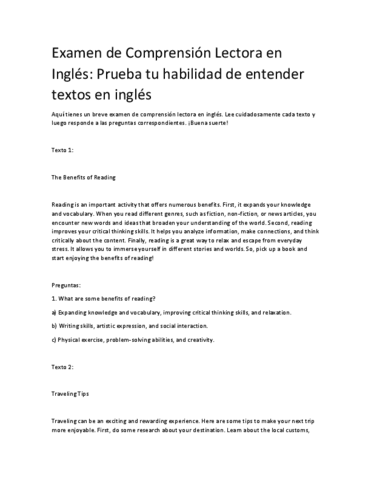 Examen-de-Comprension-Lectora-en-Ingles.pdf
