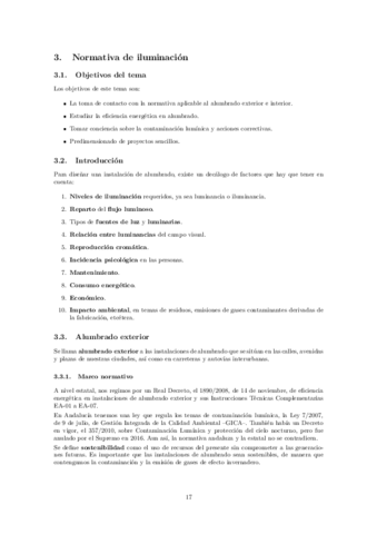 Luminotecnia-17-21.pdf