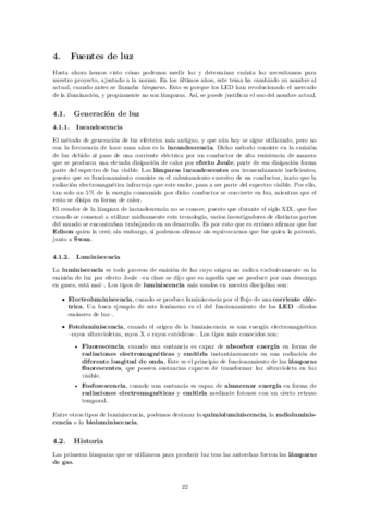 Luminotecnia-22-29.pdf