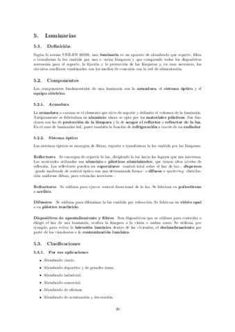 Luminotecnia-30-36.pdf