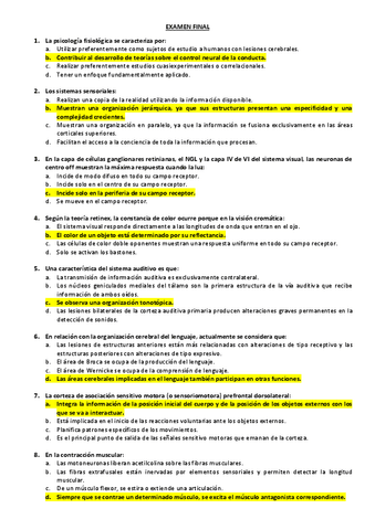 Fisiologia-PreguntasExamen3.pdf