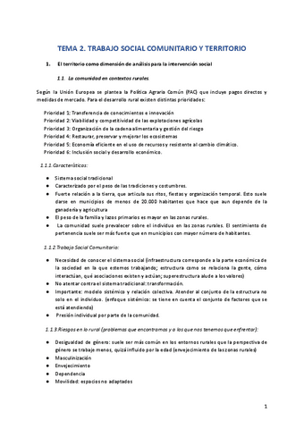 TEMA-2-COMUNITARIO-II.pdf