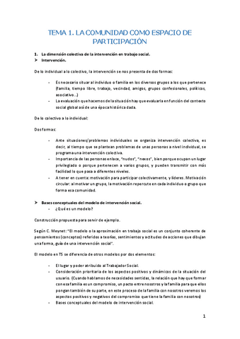 TEMA-1.pdf