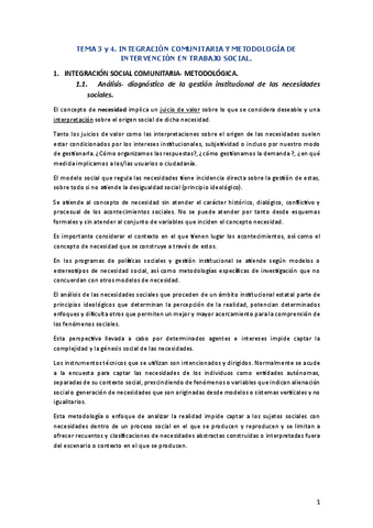 TEMA-3-Y-4.pdf