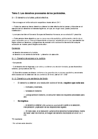 TEMA-3-PROCESAL.pdf