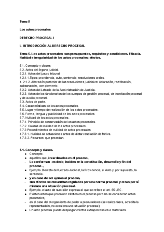 TEMA-5-PROCESAL.pdf