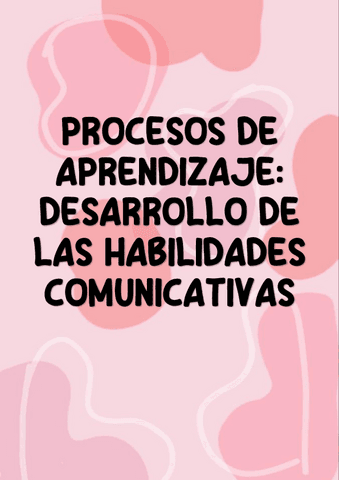 PROCESOS-DE-APRENDIZAJE.-DESARROLLO-DE-LAS-HABILIDADES-COMUNICATIVAS.pdf