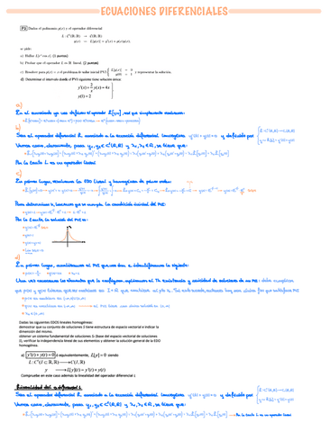 Ejercicios-segundo-parcial-Ecuaciones-diferenciales.pdf