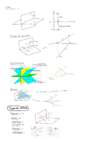 Apuntes-Completos.pdf