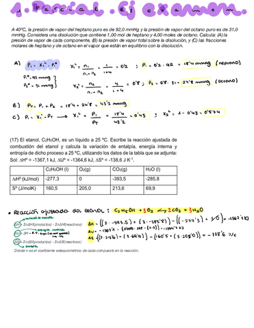 ejercicios examen resuelto 1 parcial fisicoquímica.pdf