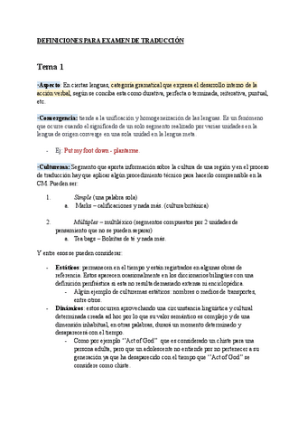 DEFINICIONES-PARA-EXAMEN-DE-TRADUCCION-TODOS-LOS-TEMAS.pdf