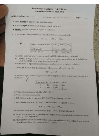 Examen-Quimica-Ordinaria-2021.pdf