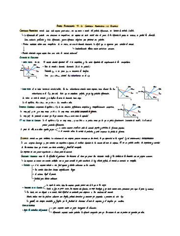 Apuntes-T7-Micro.pdf