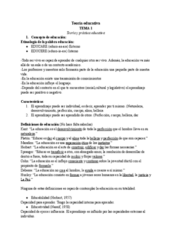 Apuntes-Teoria-Educativa-Primera-Parte.pdf