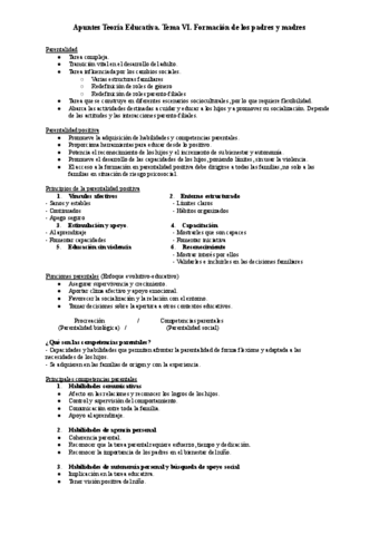 Apuntes-Teoria-3oParte.pdf