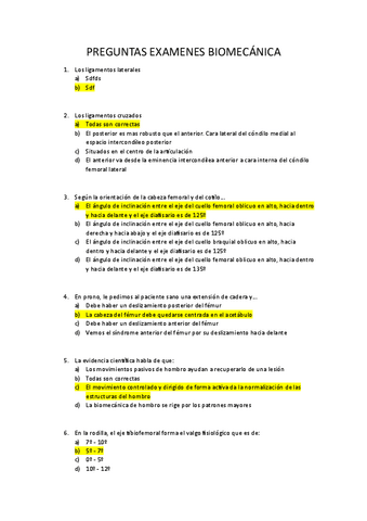 EXAMENES-100-PREGUNTAS-BIOMECANICA-contestadas.pdf