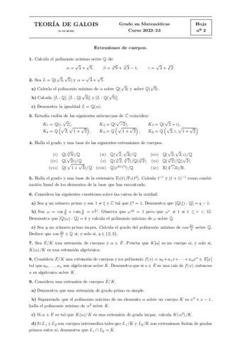 Galois-H2-Sol-CM.pdf