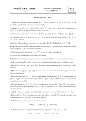 Galois-H3-Sol-CM.pdf