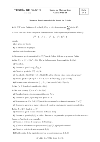 Galois-H4-Sol-CM.pdf