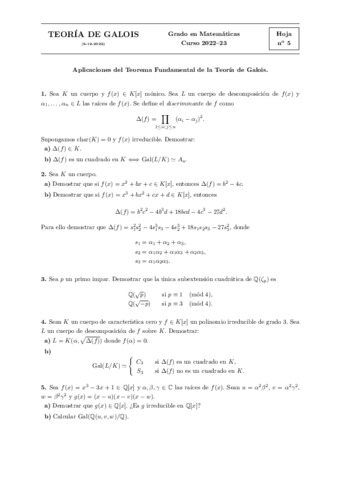Galois-H5-Sol-CM.pdf