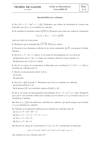 Galois-H6-Sol-CM.pdf