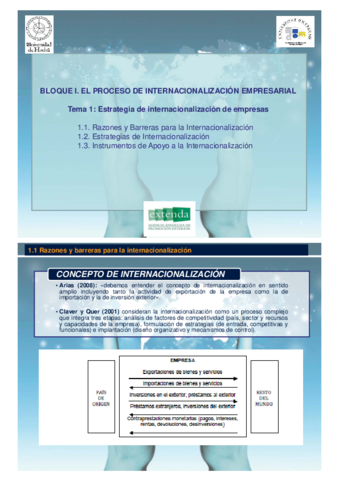 Tema 1 Estrategia de internacionalización de empresas 2016-17 para test.pdf