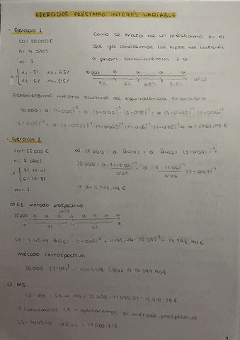 Ejercicios-prestamos-variables.pdf