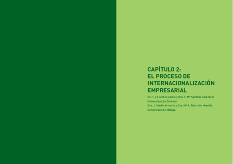 Tema 1 Estrategia de Internacionalización de Empresas print.pdf
