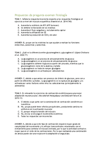 Propuestas-de-preguntas-examen-fisiologia.pdf