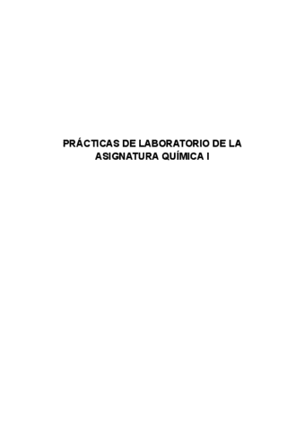 PRACTICAS-DE-LABORATORIO-DE-LA-ASIGNATURA-QUIMICA-I.docx.pdf