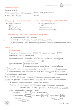 Tema 1 y 2.pdf