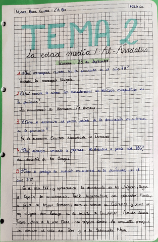 Preguntas-La-Edad-Media-I-Al-Andalus.pdf