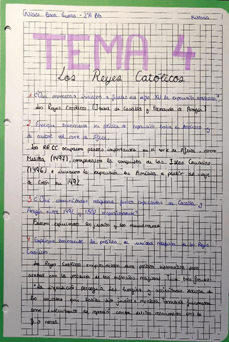 Preguntas-Los-Reyes-Catolicos.pdf