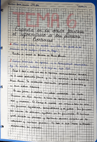 Preguntas-El-reformismo-de-los-Borbones.pdf