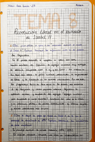Preguntas-Revolucion-liberal-en-el-reinado-de-Isabel-II.pdf
