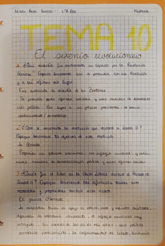 Preguntas-El-Sexenio-Revolucionario.pdf