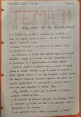 Preguntas-El-Regimen-de-la-Restauracion.pdf