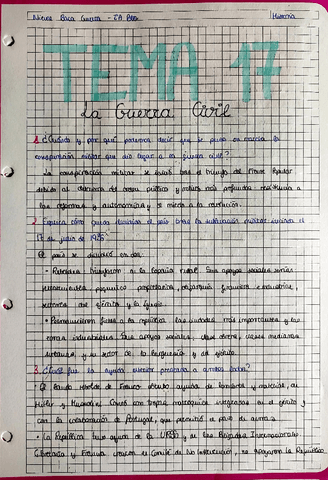 Preguntas-La-Guerra-Civil.pdf