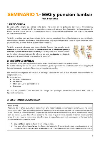 Seminarios-Lunes.pdf
