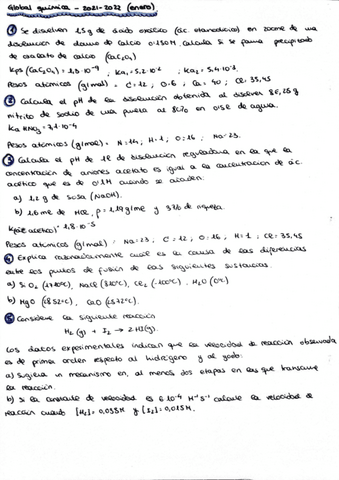 Quimica-examenes.pdf