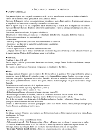 LA-EPICA-GRIEGA.pdf
