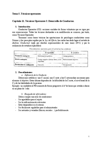 Tema-5-entero-y-resumido-Procedimientos-operantes-no-aversivos.docx.pdf