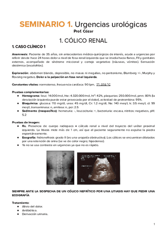 Lunes-1.pdf