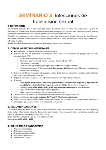 Lunes-3.pdf