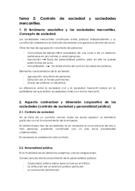 Mercantil T-2.pdf