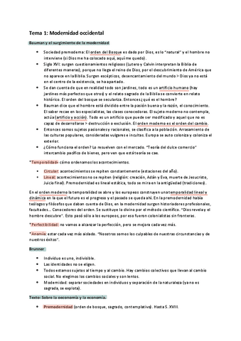 Apuntes-Introduccion-a-la-Historia.pdf
